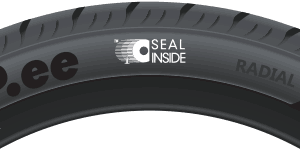Seal Inside™