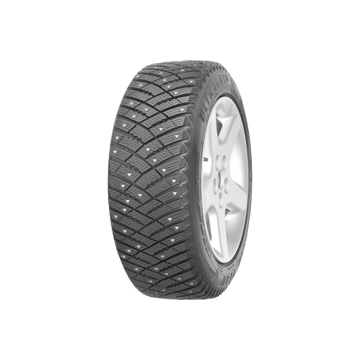 Гудиер ультра грип айс Арктик. ULTRAGRIP Ice 235/60 r17 106t. Ч Гудиер. Автомобильная шина Goodyear Ultra Grip 235/70 r16 106t зимняя.