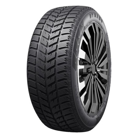 TRIANGLE 265/50R19 TRIANGLE PCR PL02 110V M+S 3PMSF XL 0 RP Friction CCB73