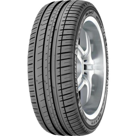TRIANGLE 285/50R20 TRIANGLE PCR PL02 116H M+S 3PMSF XL 0 RP Friction DCB75