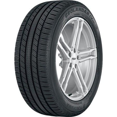 MICHELIN 235/40R19 MICHELIN PCR PILOT ALPIN PA4 (DIRECTIONAL THREAD) 92V 3PMSF N0 RP Friction DCB70