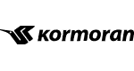 Kormoran